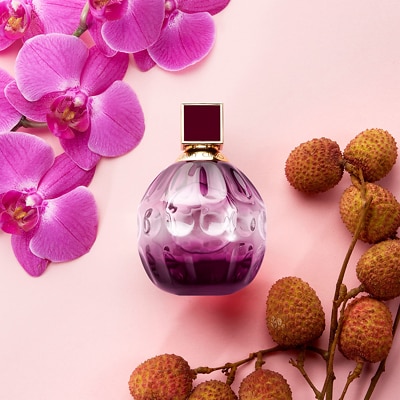 Jimmy Choo Fever Eau de Parfum 60ml SEPHORA UK