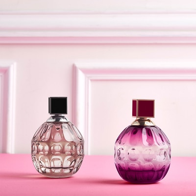 Jimmy choo fever perfume sephora on sale