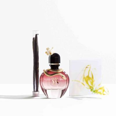 Paco rabanne xs new new arrivals