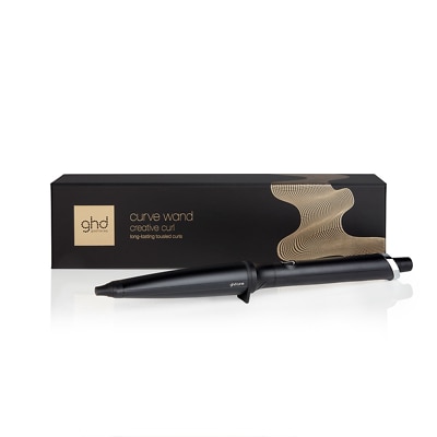 ghd Creative Curl Wand UK Plug SEPHORA UK