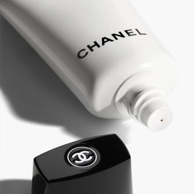 CHANEL CC Cream Complete Correction SPF 50 30ml | SEPHORA UK