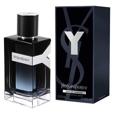 Yves st laurent sephora discount