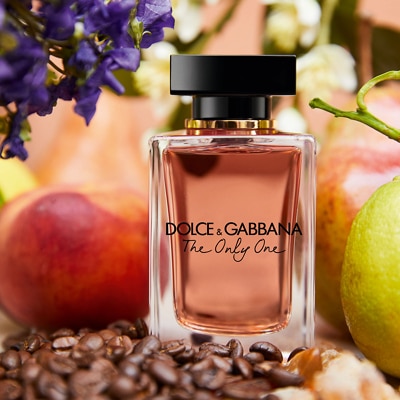 Dolce gabbana only you cheap