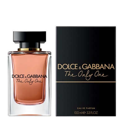 Dolce and gabbana 100ml discount