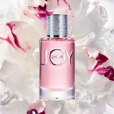 DIOR JOY by Dior Eau de Parfum 50ml