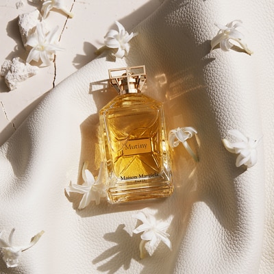 Maison Margiela Mutiny Eau de Parfum 90ml | SEPHORA UK