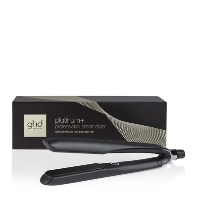 Black friday ghd platinum cheap