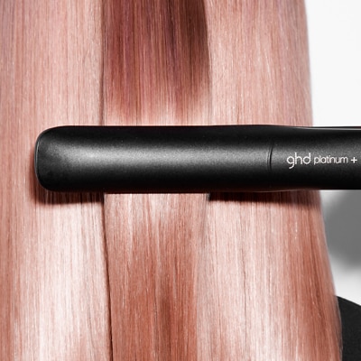 Platinum ghd price 2025