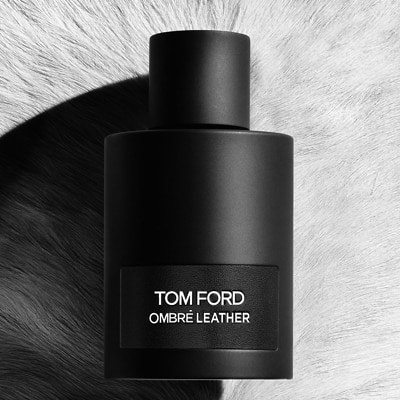 Perfume tom ford leather new arrivals