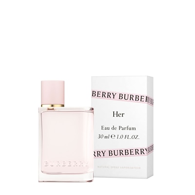 Burberry london 30ml sephora top