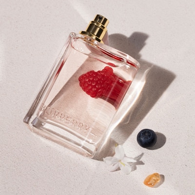 BURBERRY Her Eau de Parfum 30ml