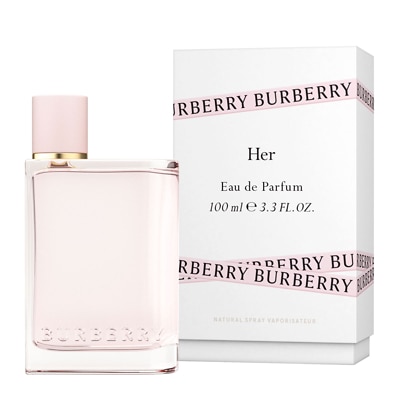 Burberry parfum nocibe store