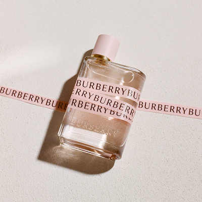 Burberry her eau de parfum uk online
