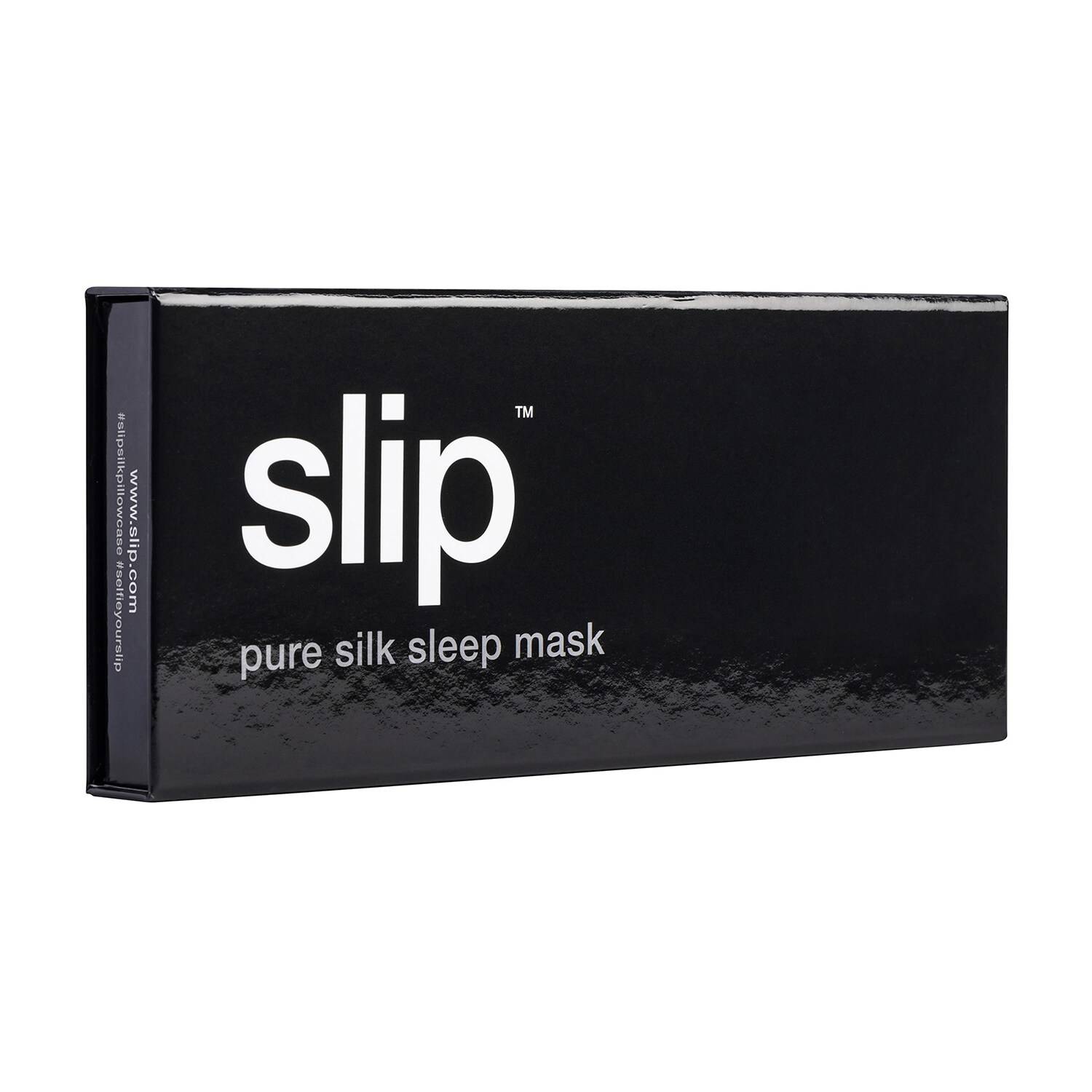 Slip® Pure Silk Sleep Mask SEPHORA UK